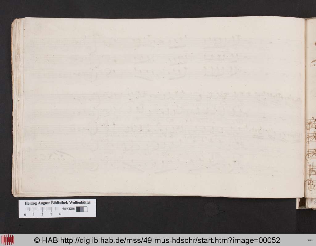 http://diglib.hab.de/mss/49-mus-hdschr/00052.jpg