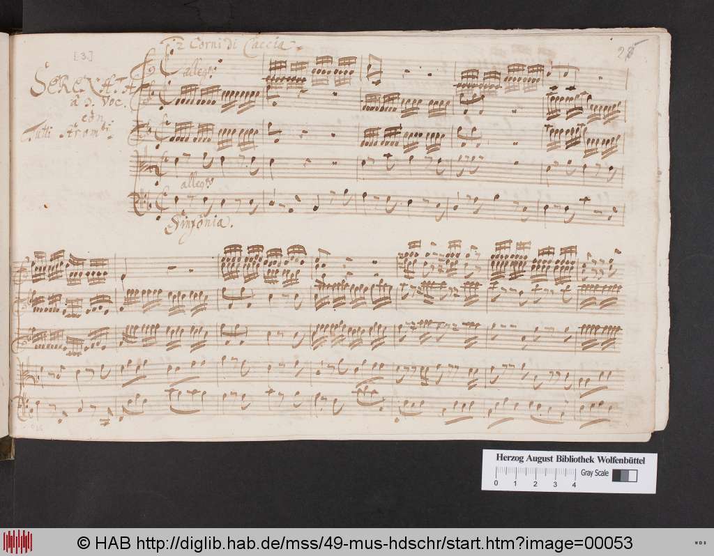 http://diglib.hab.de/mss/49-mus-hdschr/00053.jpg