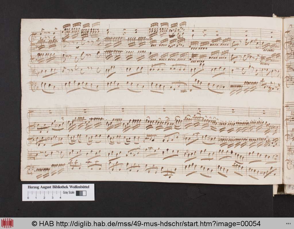 http://diglib.hab.de/mss/49-mus-hdschr/00054.jpg