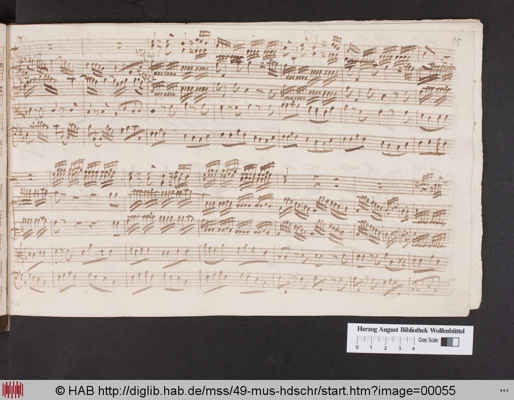 http://diglib.hab.de/mss/49-mus-hdschr/00055.jpg