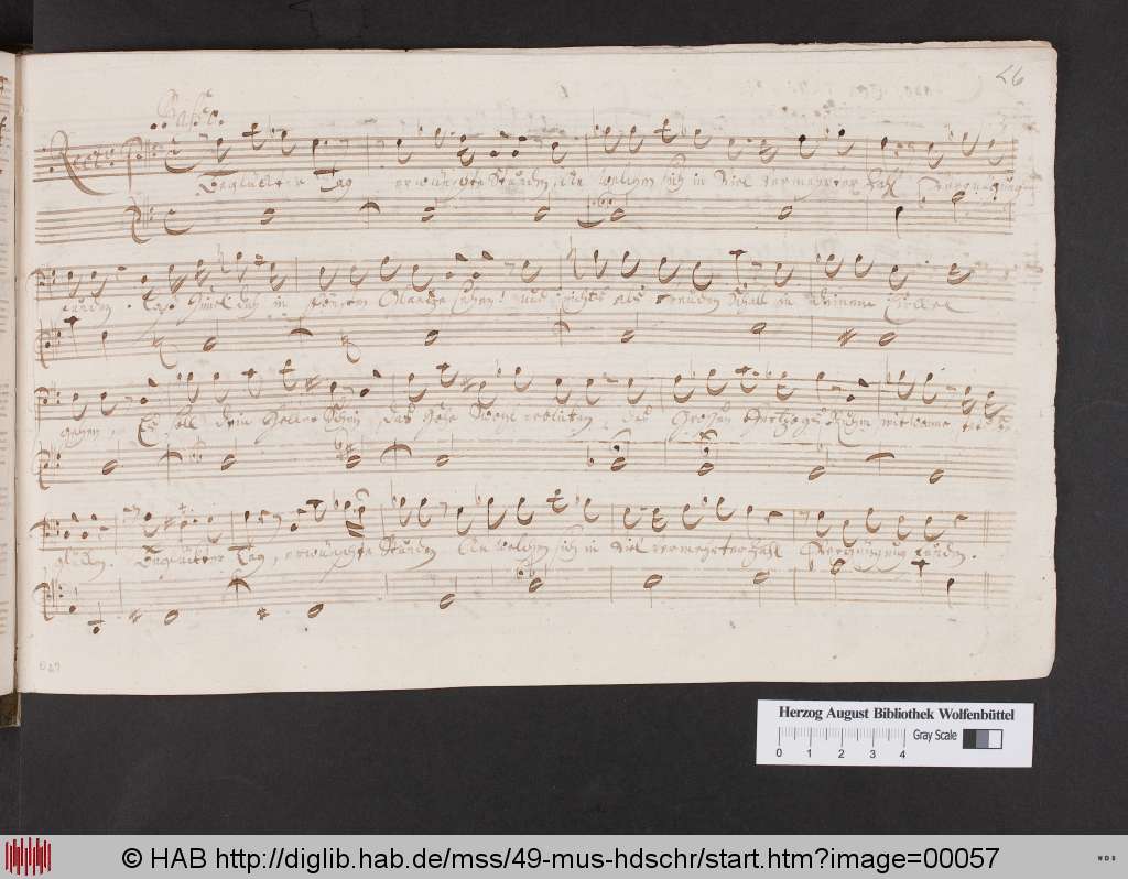 http://diglib.hab.de/mss/49-mus-hdschr/00057.jpg