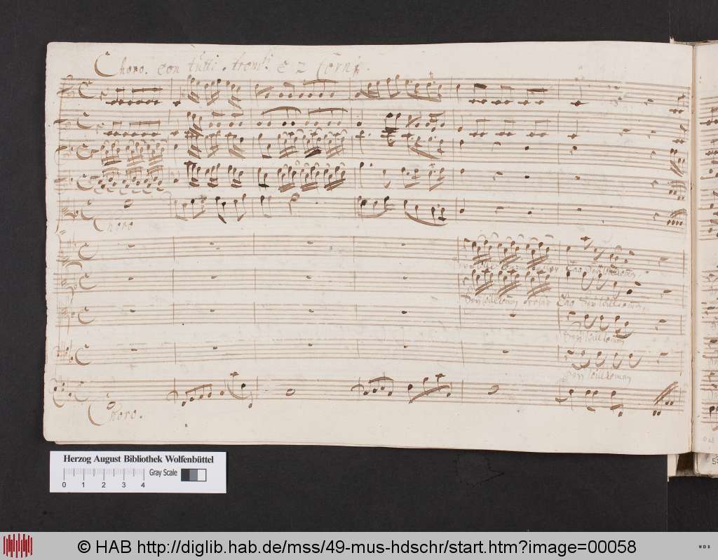 http://diglib.hab.de/mss/49-mus-hdschr/00058.jpg