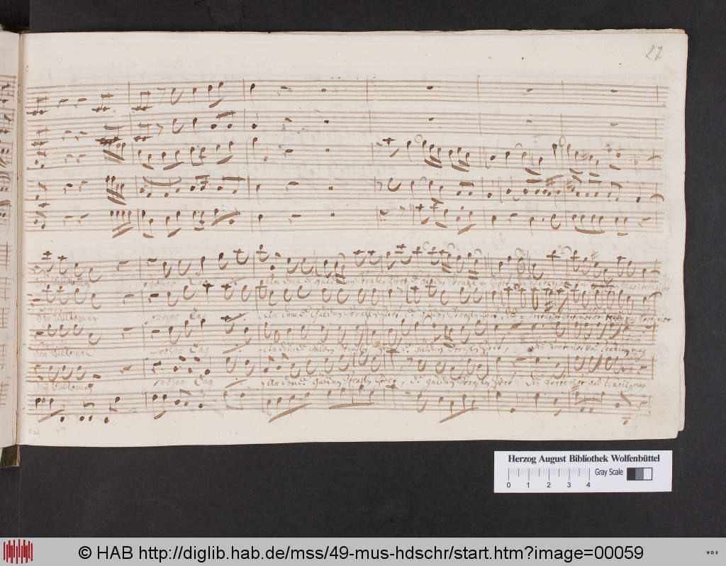 http://diglib.hab.de/mss/49-mus-hdschr/00059.jpg