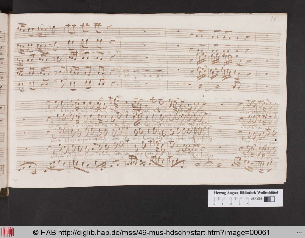 http://diglib.hab.de/mss/49-mus-hdschr/00061.jpg