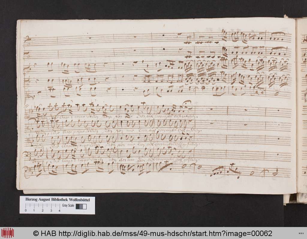 http://diglib.hab.de/mss/49-mus-hdschr/00062.jpg