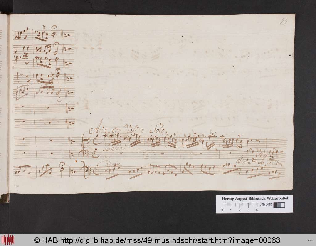 http://diglib.hab.de/mss/49-mus-hdschr/00063.jpg