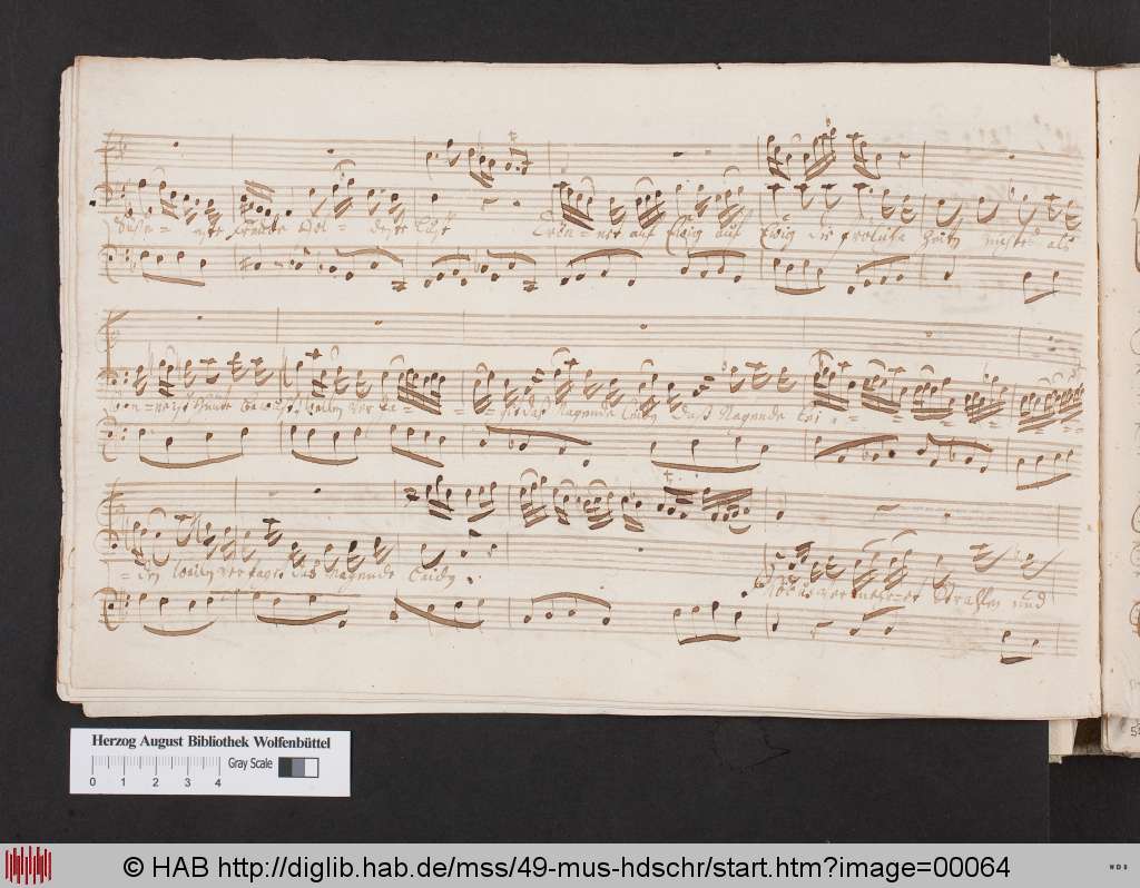 http://diglib.hab.de/mss/49-mus-hdschr/00064.jpg