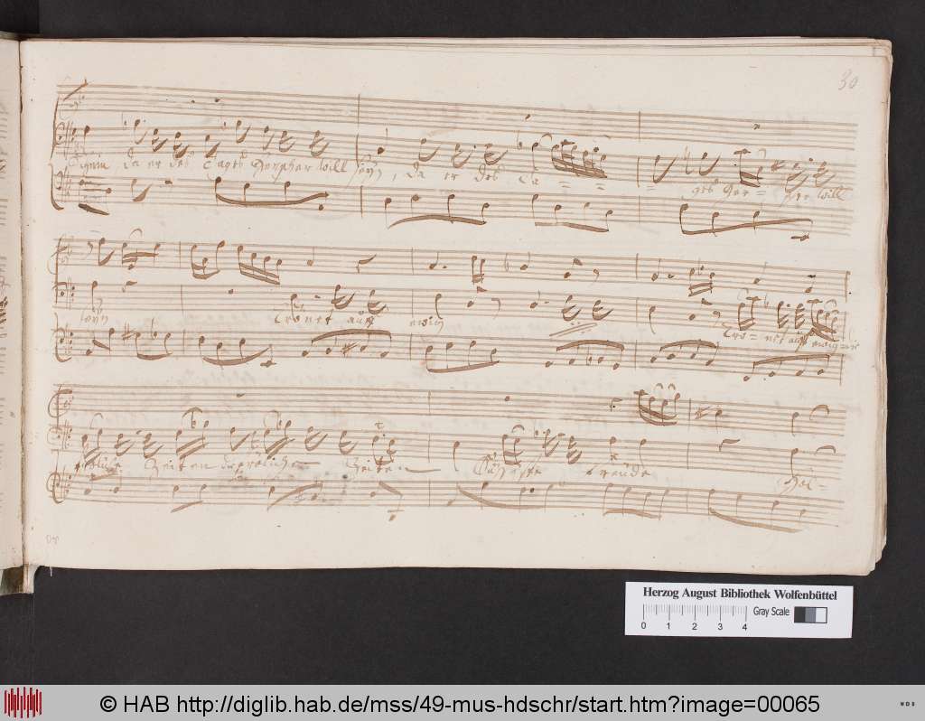 http://diglib.hab.de/mss/49-mus-hdschr/00065.jpg