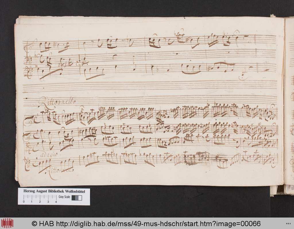 http://diglib.hab.de/mss/49-mus-hdschr/00066.jpg