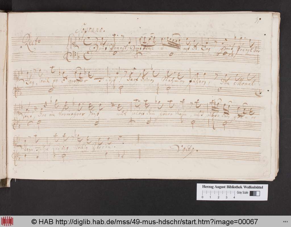 http://diglib.hab.de/mss/49-mus-hdschr/00067.jpg