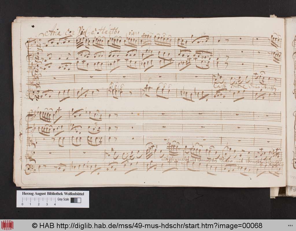 http://diglib.hab.de/mss/49-mus-hdschr/00068.jpg