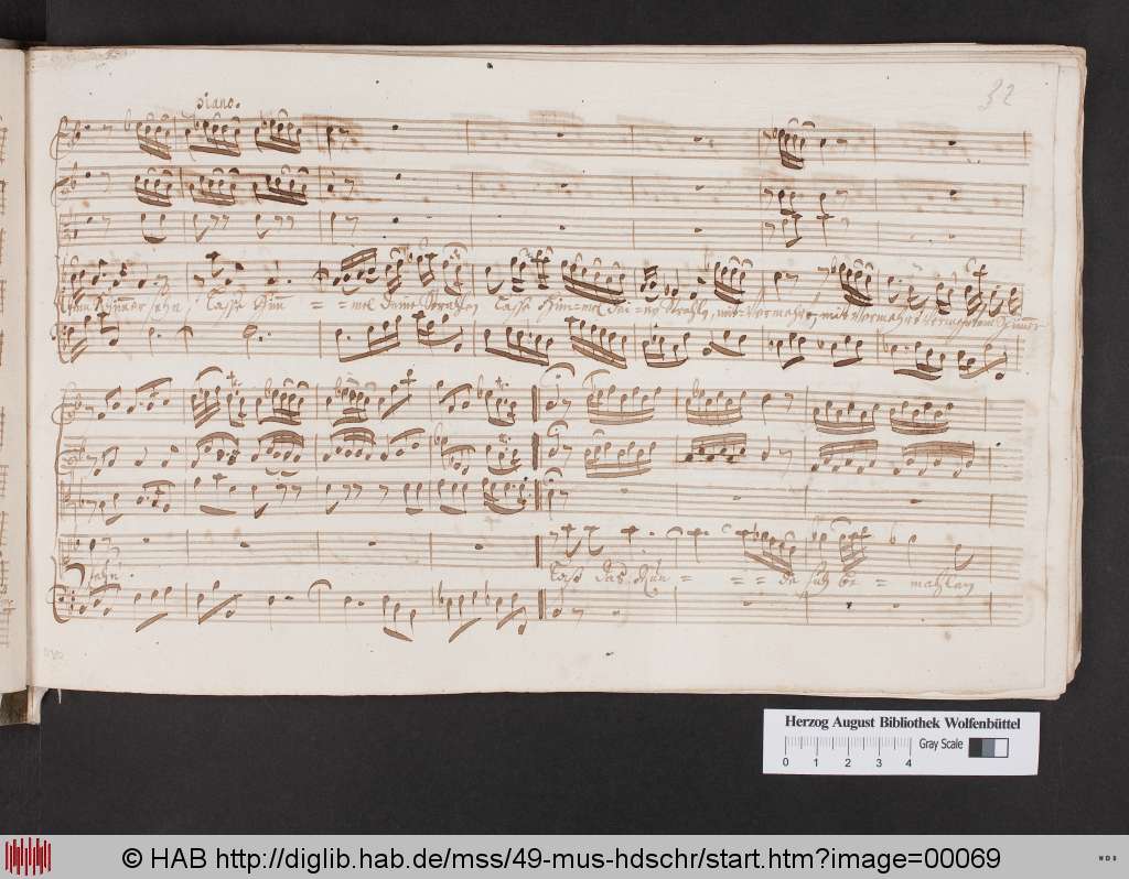 http://diglib.hab.de/mss/49-mus-hdschr/00069.jpg