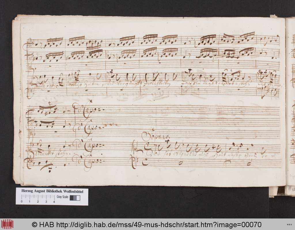 http://diglib.hab.de/mss/49-mus-hdschr/00070.jpg