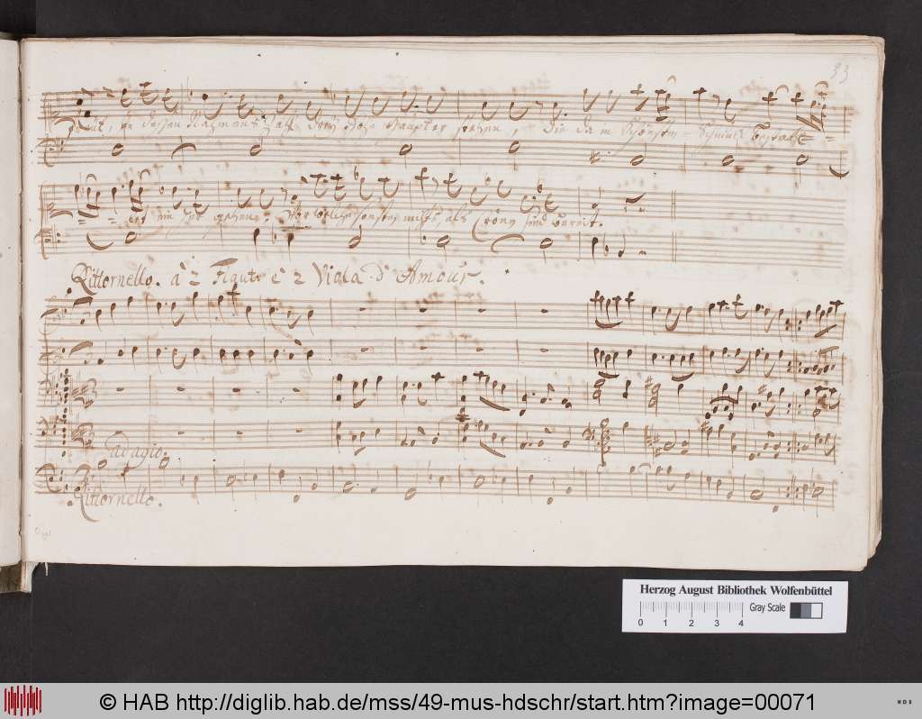 http://diglib.hab.de/mss/49-mus-hdschr/00071.jpg