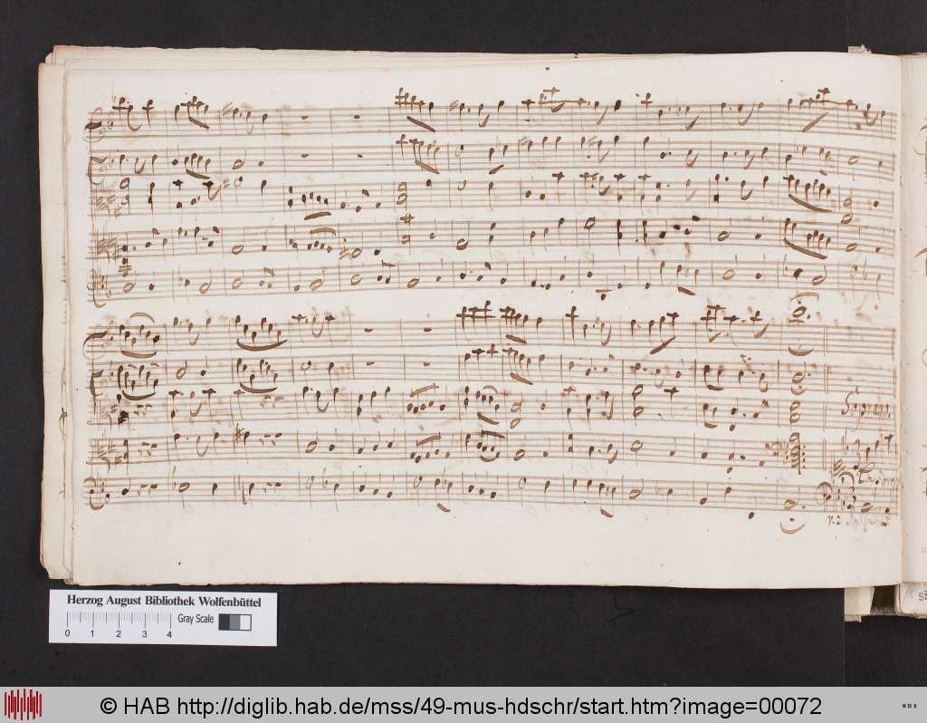 http://diglib.hab.de/mss/49-mus-hdschr/00072.jpg