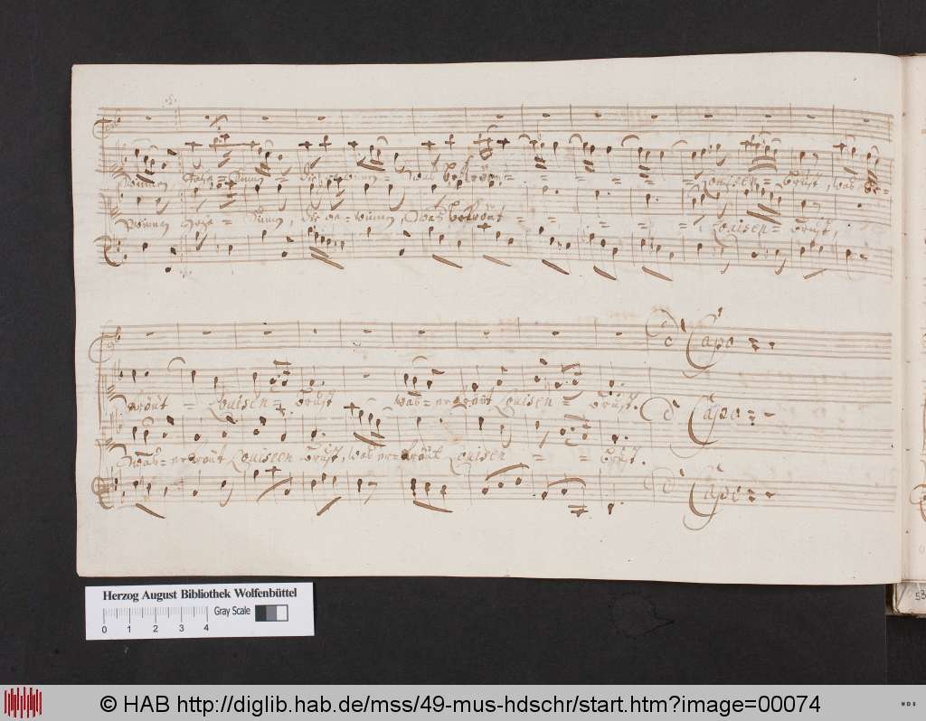 http://diglib.hab.de/mss/49-mus-hdschr/00074.jpg