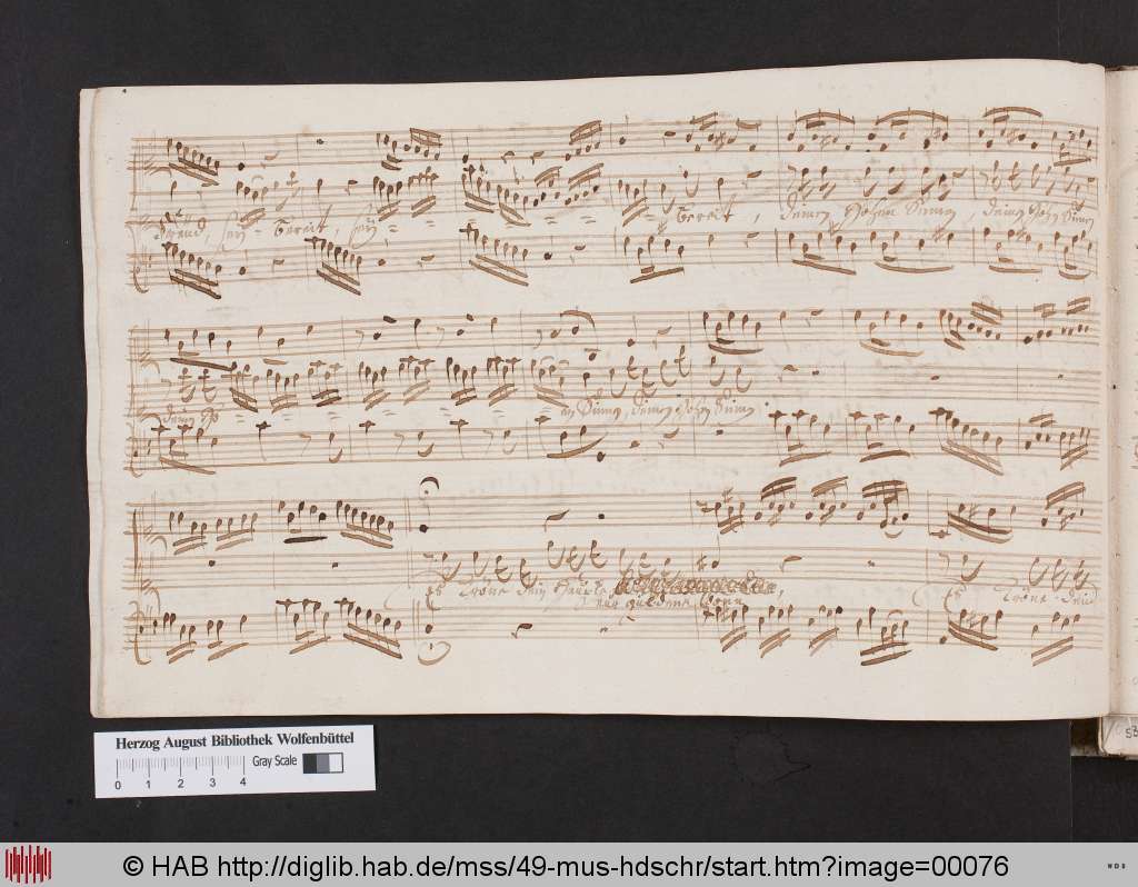 http://diglib.hab.de/mss/49-mus-hdschr/00076.jpg