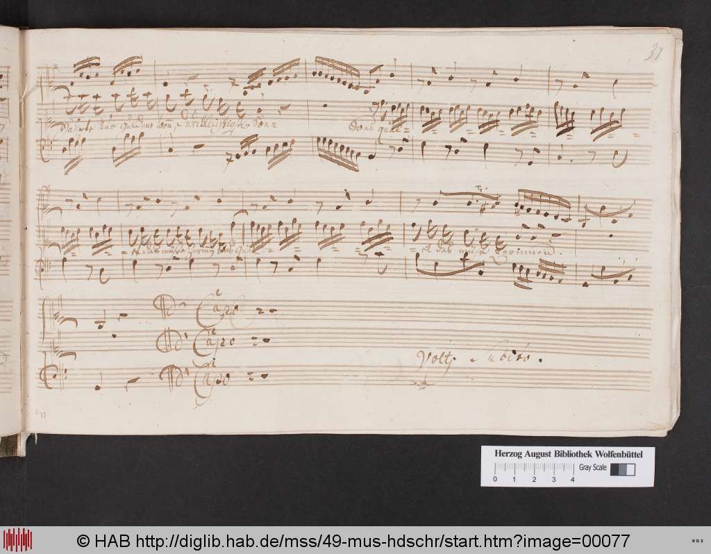 http://diglib.hab.de/mss/49-mus-hdschr/00077.jpg