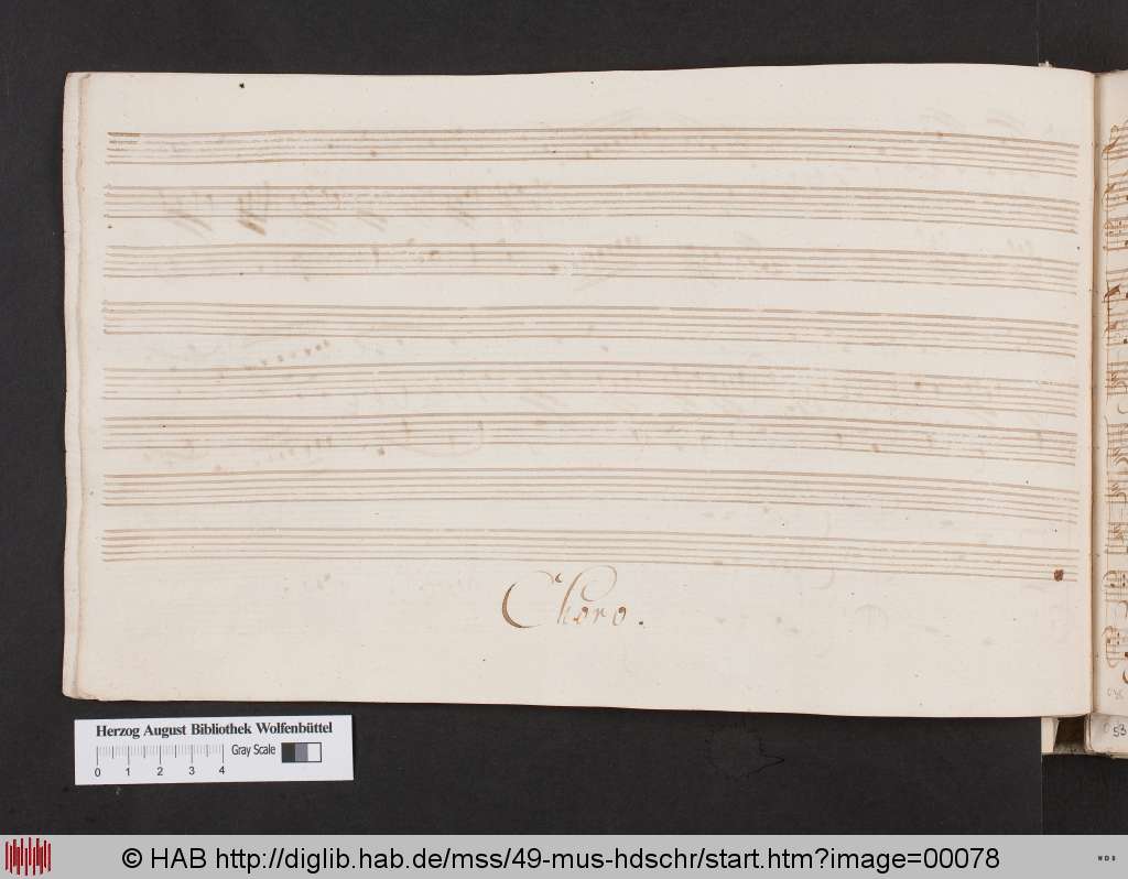 http://diglib.hab.de/mss/49-mus-hdschr/00078.jpg