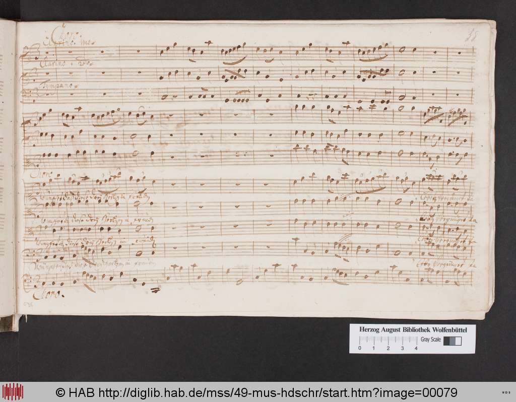 http://diglib.hab.de/mss/49-mus-hdschr/00079.jpg