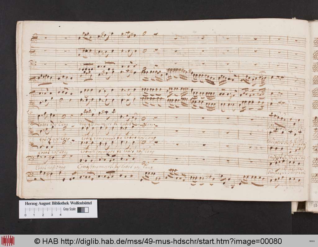 http://diglib.hab.de/mss/49-mus-hdschr/00080.jpg