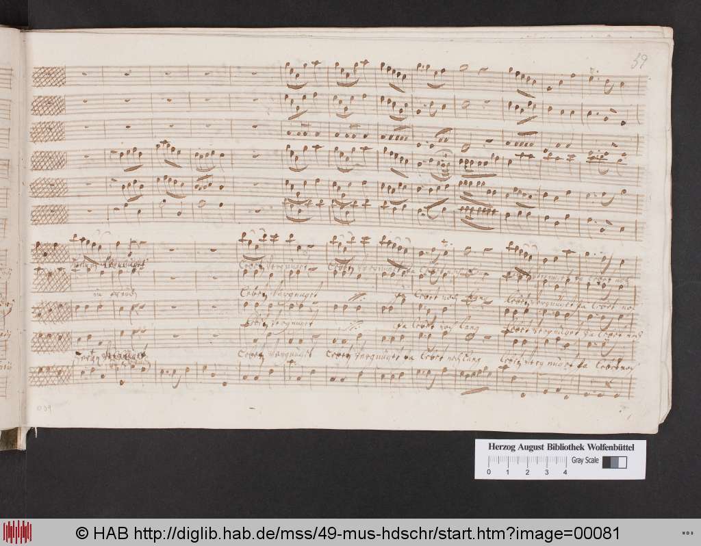 http://diglib.hab.de/mss/49-mus-hdschr/00081.jpg