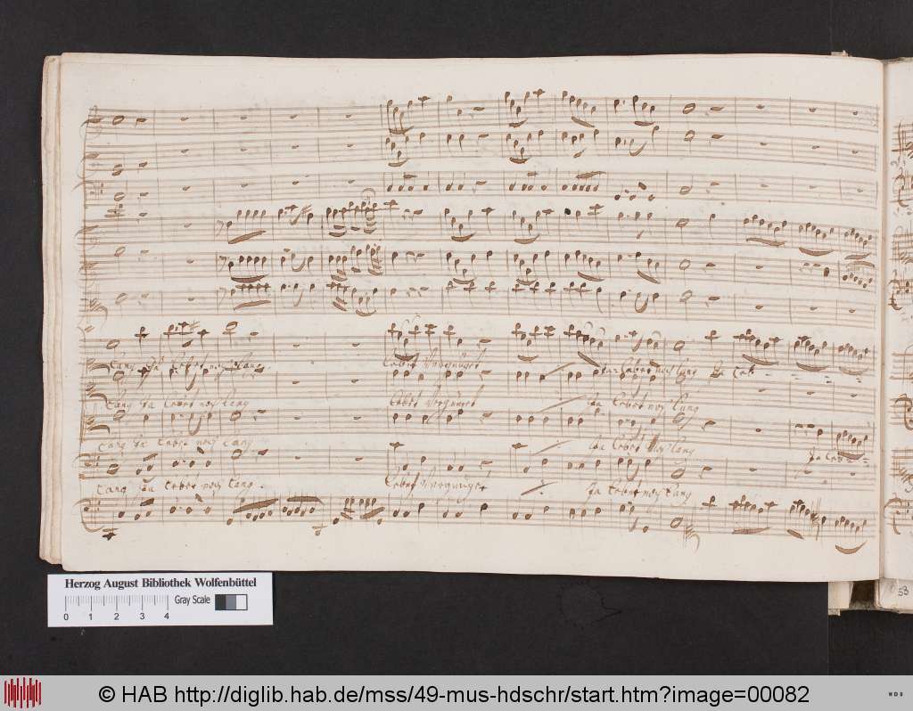 http://diglib.hab.de/mss/49-mus-hdschr/00082.jpg