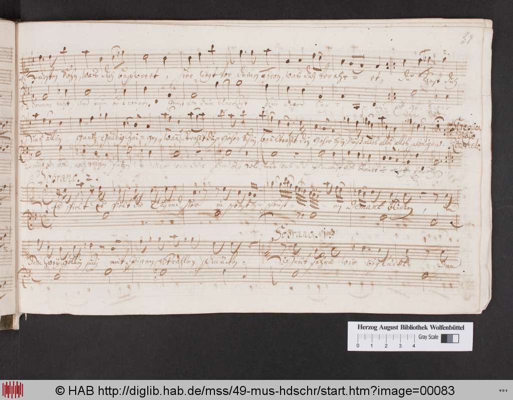 http://diglib.hab.de/mss/49-mus-hdschr/00083.jpg