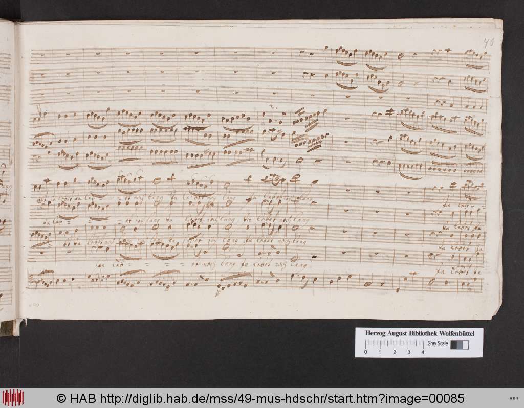 http://diglib.hab.de/mss/49-mus-hdschr/00085.jpg