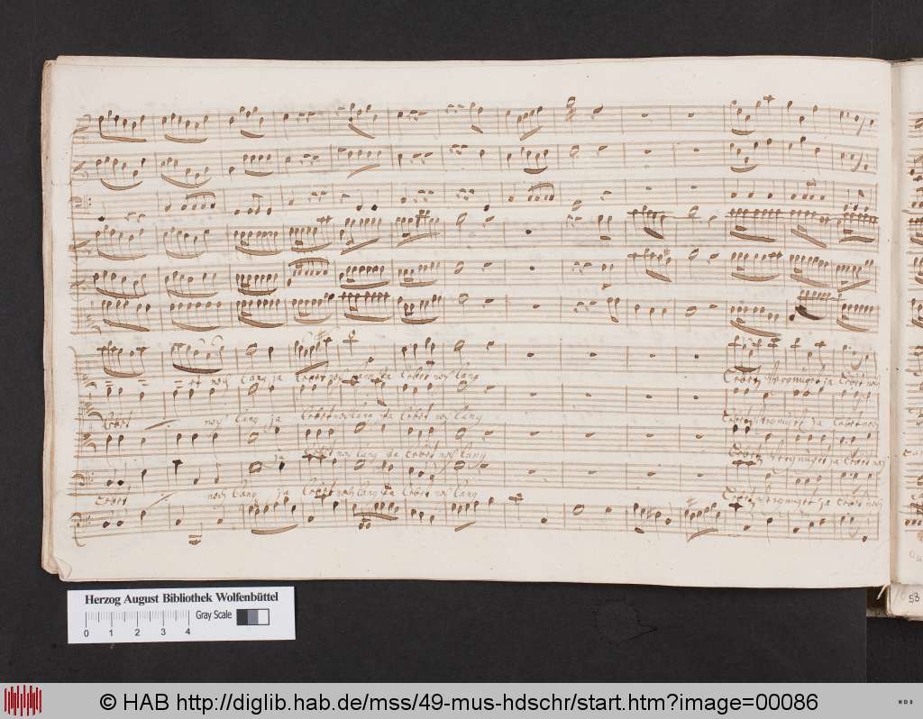 http://diglib.hab.de/mss/49-mus-hdschr/00086.jpg