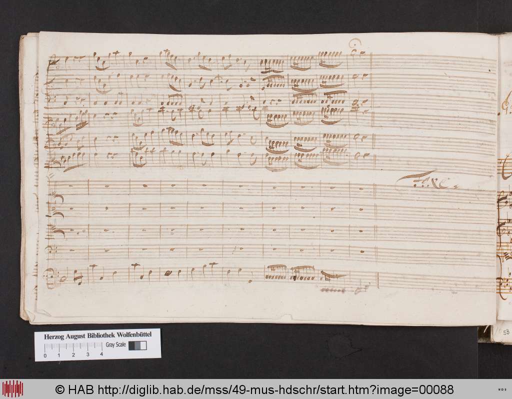 http://diglib.hab.de/mss/49-mus-hdschr/00088.jpg