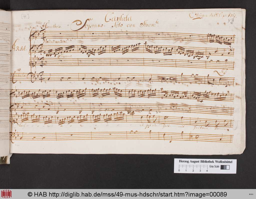 http://diglib.hab.de/mss/49-mus-hdschr/00089.jpg