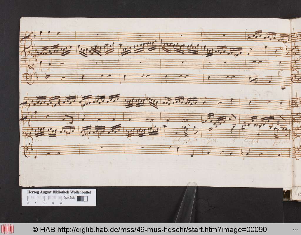 http://diglib.hab.de/mss/49-mus-hdschr/00090.jpg