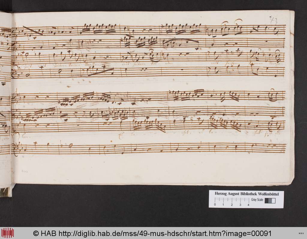 http://diglib.hab.de/mss/49-mus-hdschr/00091.jpg
