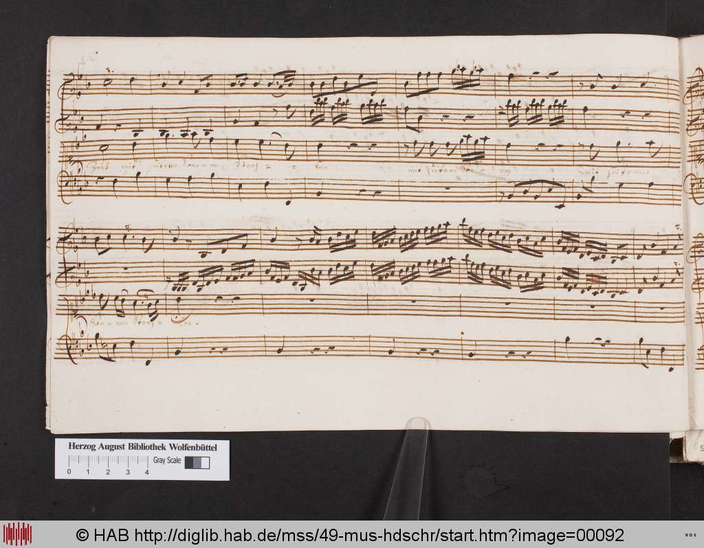 http://diglib.hab.de/mss/49-mus-hdschr/00092.jpg