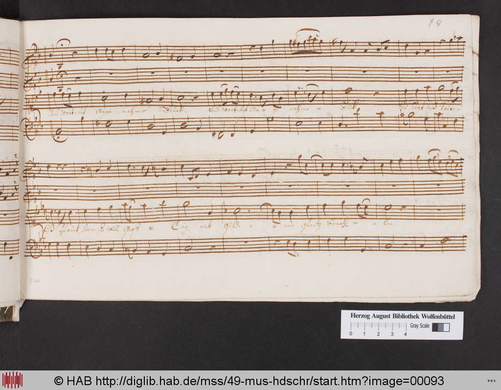 http://diglib.hab.de/mss/49-mus-hdschr/00093.jpg