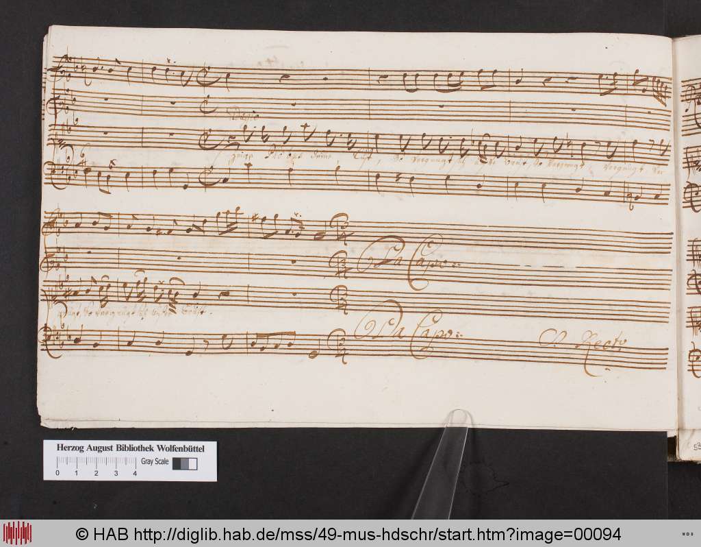 http://diglib.hab.de/mss/49-mus-hdschr/00094.jpg
