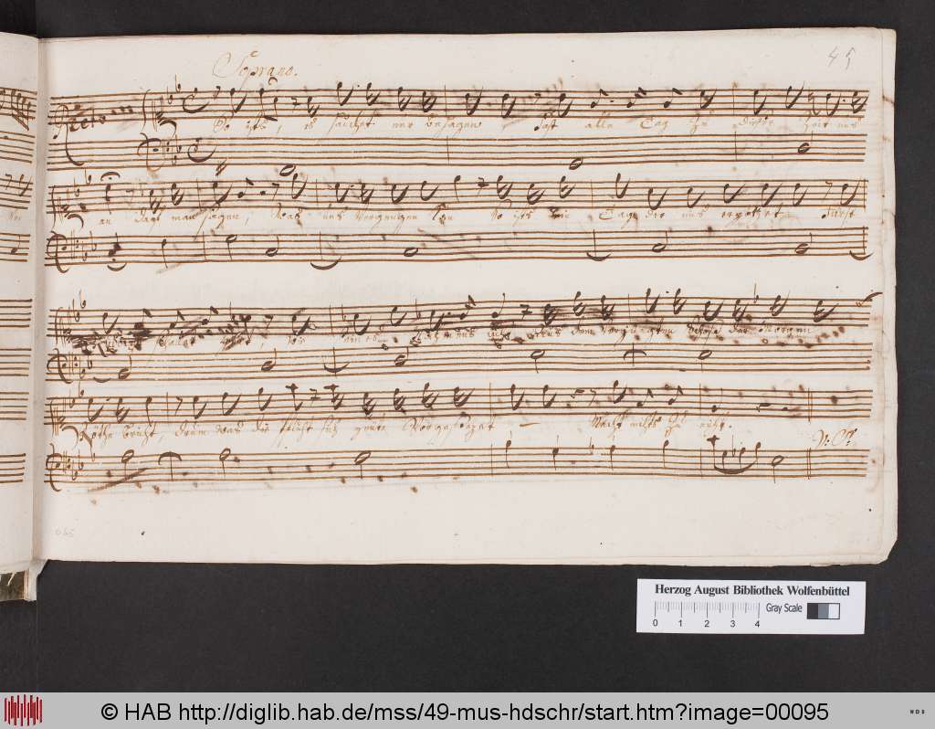 http://diglib.hab.de/mss/49-mus-hdschr/00095.jpg