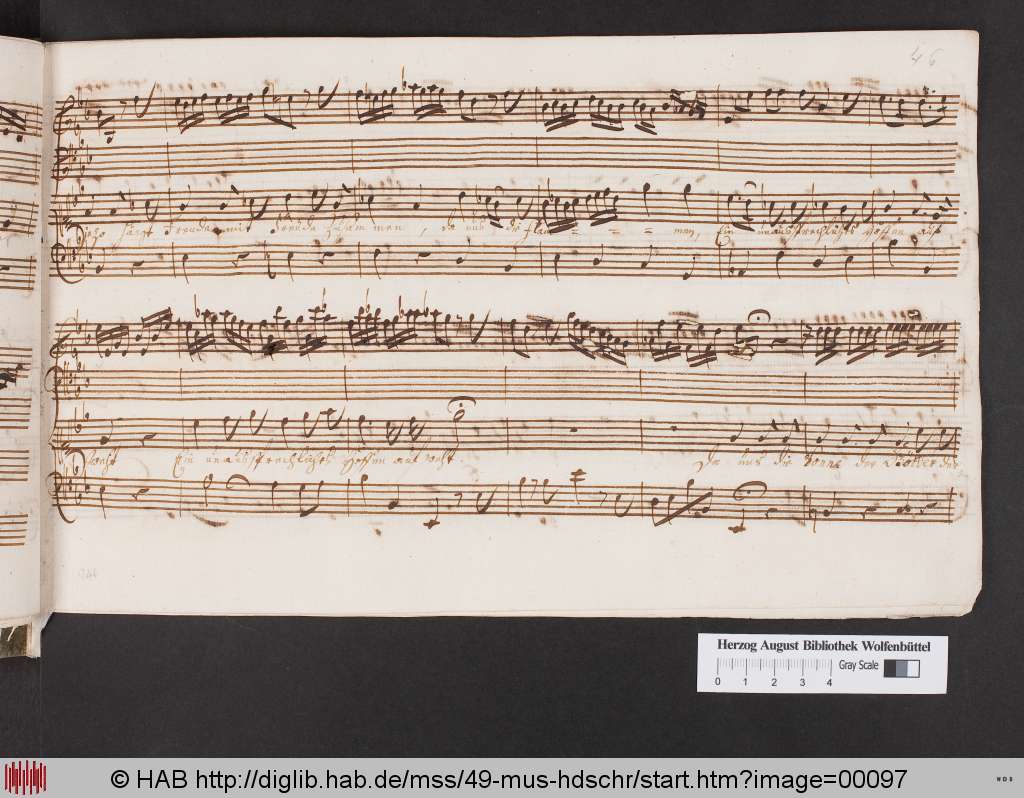 http://diglib.hab.de/mss/49-mus-hdschr/00097.jpg