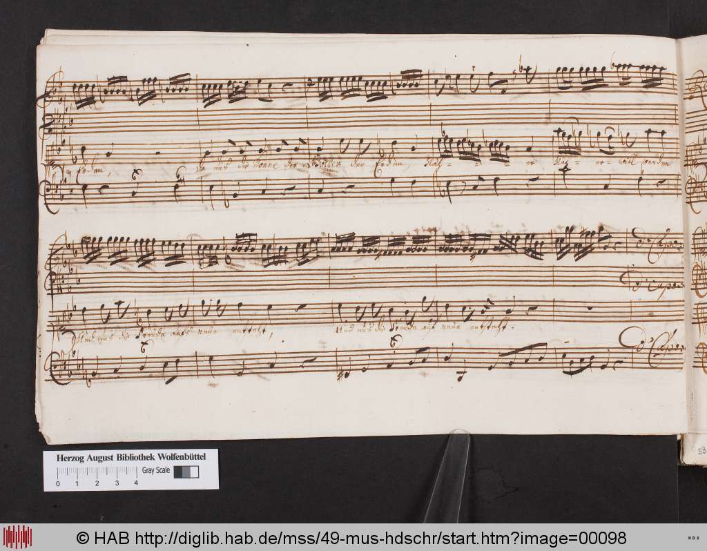 http://diglib.hab.de/mss/49-mus-hdschr/00098.jpg