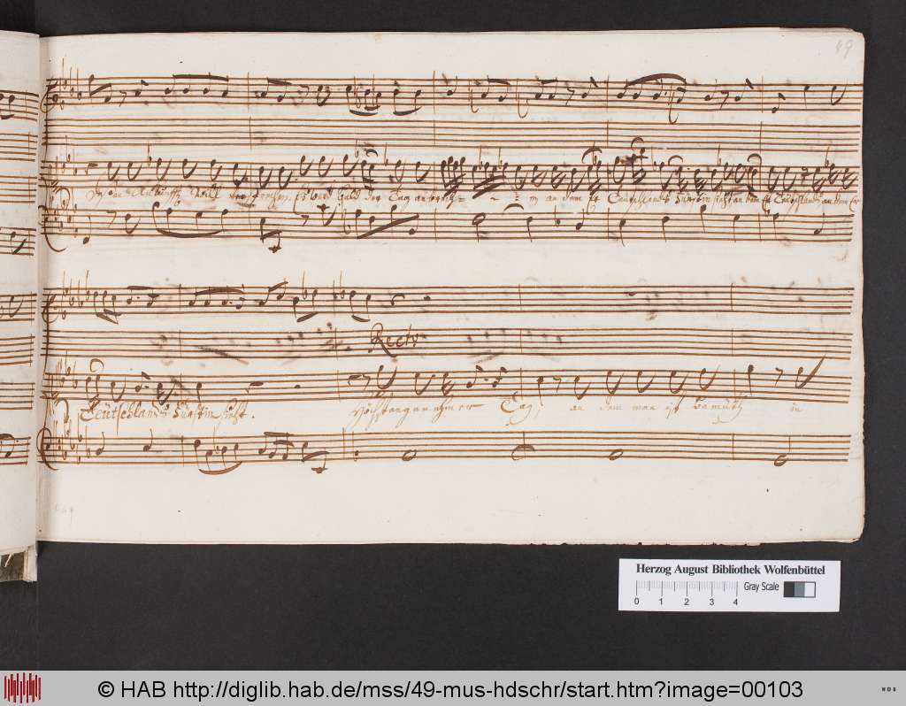 http://diglib.hab.de/mss/49-mus-hdschr/00103.jpg