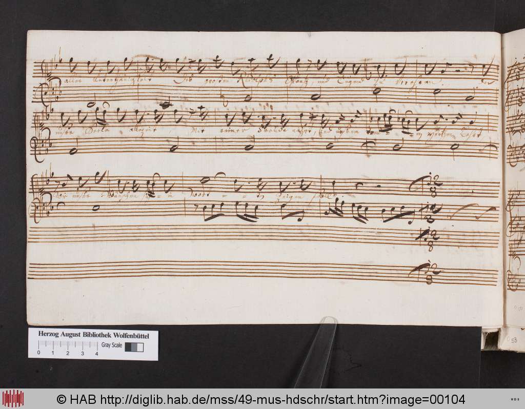 http://diglib.hab.de/mss/49-mus-hdschr/00104.jpg