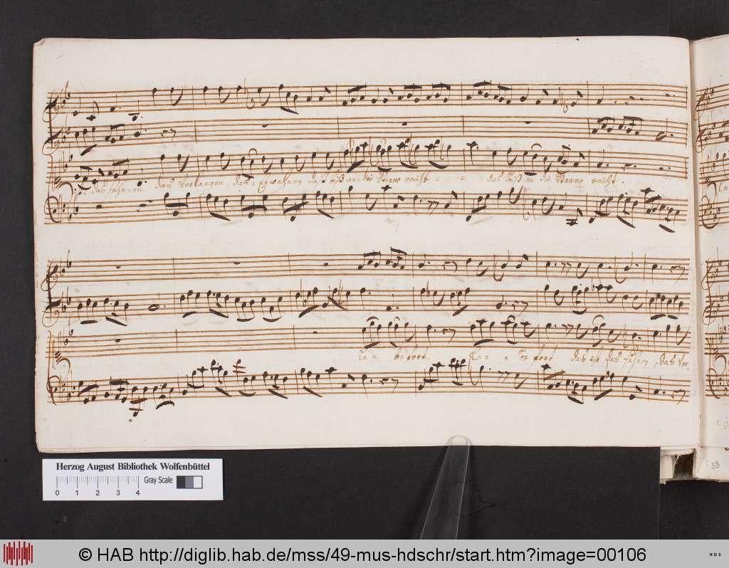 http://diglib.hab.de/mss/49-mus-hdschr/00106.jpg
