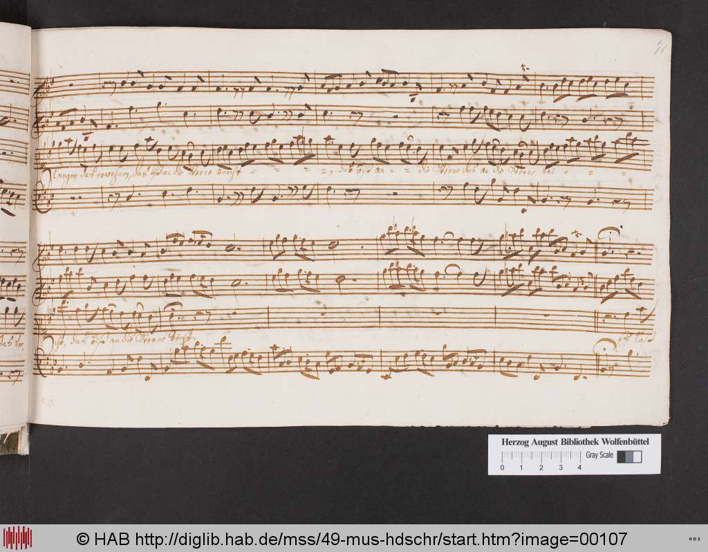 http://diglib.hab.de/mss/49-mus-hdschr/00107.jpg