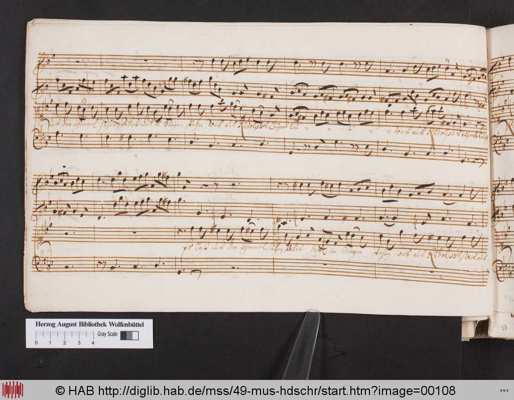 http://diglib.hab.de/mss/49-mus-hdschr/00108.jpg