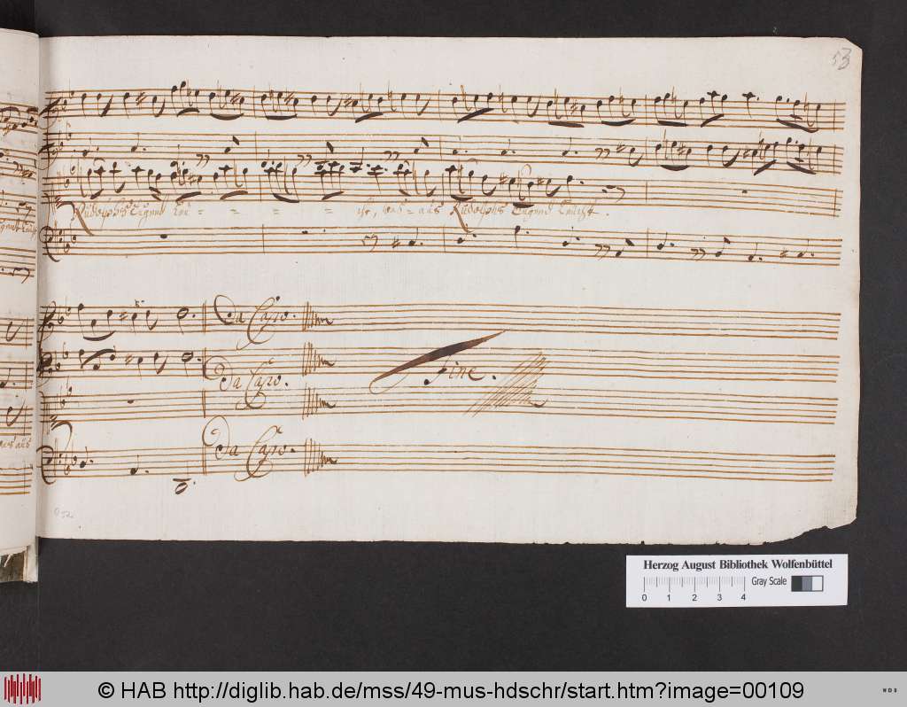 http://diglib.hab.de/mss/49-mus-hdschr/00109.jpg
