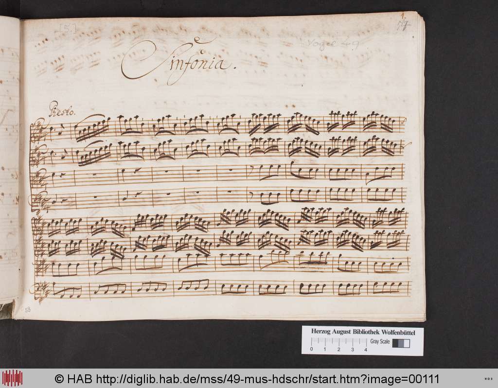 http://diglib.hab.de/mss/49-mus-hdschr/00111.jpg