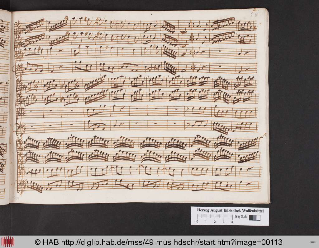 http://diglib.hab.de/mss/49-mus-hdschr/00113.jpg