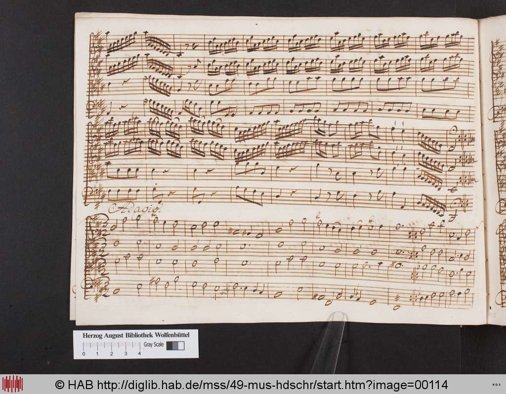 http://diglib.hab.de/mss/49-mus-hdschr/00114.jpg