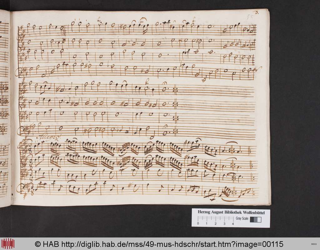 http://diglib.hab.de/mss/49-mus-hdschr/00115.jpg